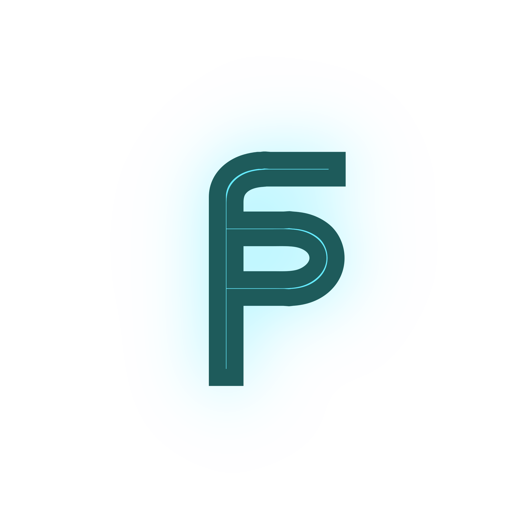 Sonus Pacifica logo